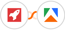 AeroLeads + Apify Integration