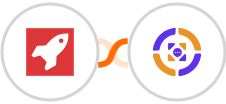 AeroLeads + Azmarq SMS Integration
