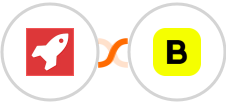 AeroLeads + Boomerangme Integration