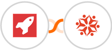 AeroLeads + BrainCert Integration