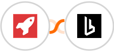 AeroLeads + Browserless Integration