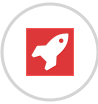 AeroLeads + Chatway Integration