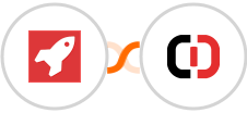 AeroLeads + ClicData Integration