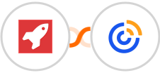 AeroLeads + Constant Contacts Integration