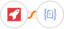 AeroLeads + Crove (Legacy) Integration