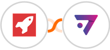 AeroLeads + ExpertSender ECDP Integration