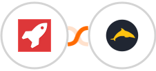 AeroLeads + Ezekia Integration