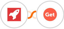 AeroLeads + GetSales.io Integration