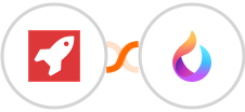 AeroLeads + HelpSpace Integration