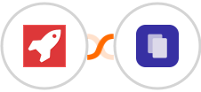 AeroLeads + Invoiless Integration