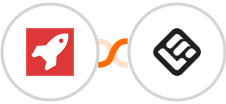 AeroLeads + LearnWorlds Integration