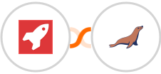 AeroLeads + MariaDB Integration