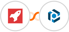 AeroLeads + Parseur Integration