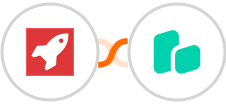 AeroLeads + PDF Generator API Integration