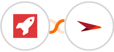 AeroLeads + Planview AgilePlace Integration