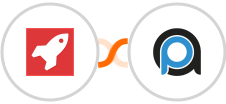 AeroLeads + PrintAutopilot Integration