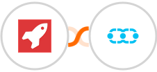 AeroLeads + Salesmate Integration