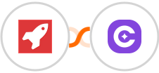 AeroLeads + SureContact Integration