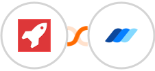 AeroLeads + Wauld Integration