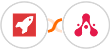 AeroLeads + WhatsApp Notifications and Alerts by SyncMate Integration