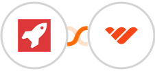AeroLeads + Whop Integration