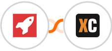 AeroLeads + X-Cart (5.5.1) Integration