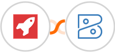 AeroLeads + Zoho Books Integration