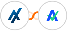 Aesthetix CRM + Assinafy Integration