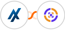 Aesthetix CRM + Azmarq SMS Integration