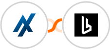 Aesthetix CRM + Browserless Integration