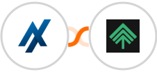 Aesthetix CRM + Bumpups Integration