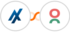 Aesthetix CRM + Caflou Integration