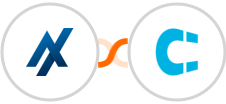 Aesthetix CRM + Clientify Integration