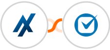 Aesthetix CRM + Clio Grow Integration