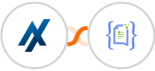 Aesthetix CRM + Crove (Legacy) Integration