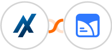Aesthetix CRM + DocuMocu Integration