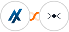 Aesthetix CRM + DroneBundle Integration