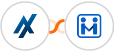 Aesthetix CRM + Firmao Integration