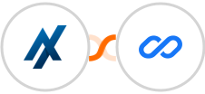 Aesthetix CRM + Flexisign Integration