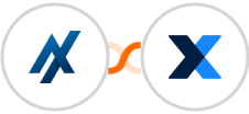 Aesthetix CRM +  MaintainX Integration