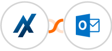 Aesthetix CRM + Microsoft Outlook Integration
