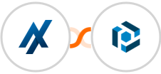 Aesthetix CRM + Parseur Integration