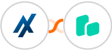 Aesthetix CRM + PDF Generator API Integration