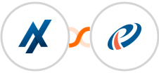 Aesthetix CRM + Pipeliner Cloud Integration