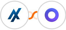 Aesthetix CRM + Placid Integration