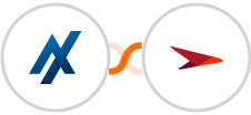 Aesthetix CRM + Planview AgilePlace Integration