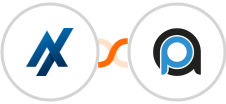 Aesthetix CRM + PrintAutopilot Integration