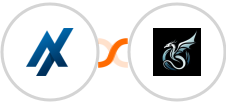 Aesthetix CRM + Skyvern Integration