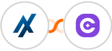 Aesthetix CRM + SureContact Integration