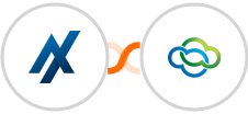 Aesthetix CRM + Vtiger CRM Integration